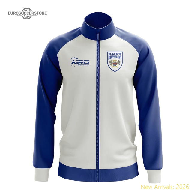 Team Replica Jersey High-Quality Materials Ideal For True Fans