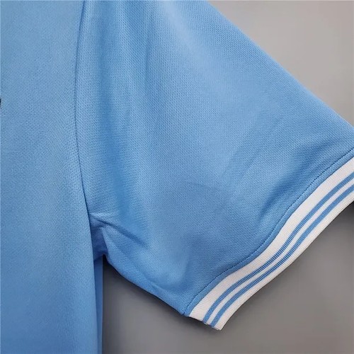 Local - Match-ready - Football Merchandise - High-end - Elite Quality