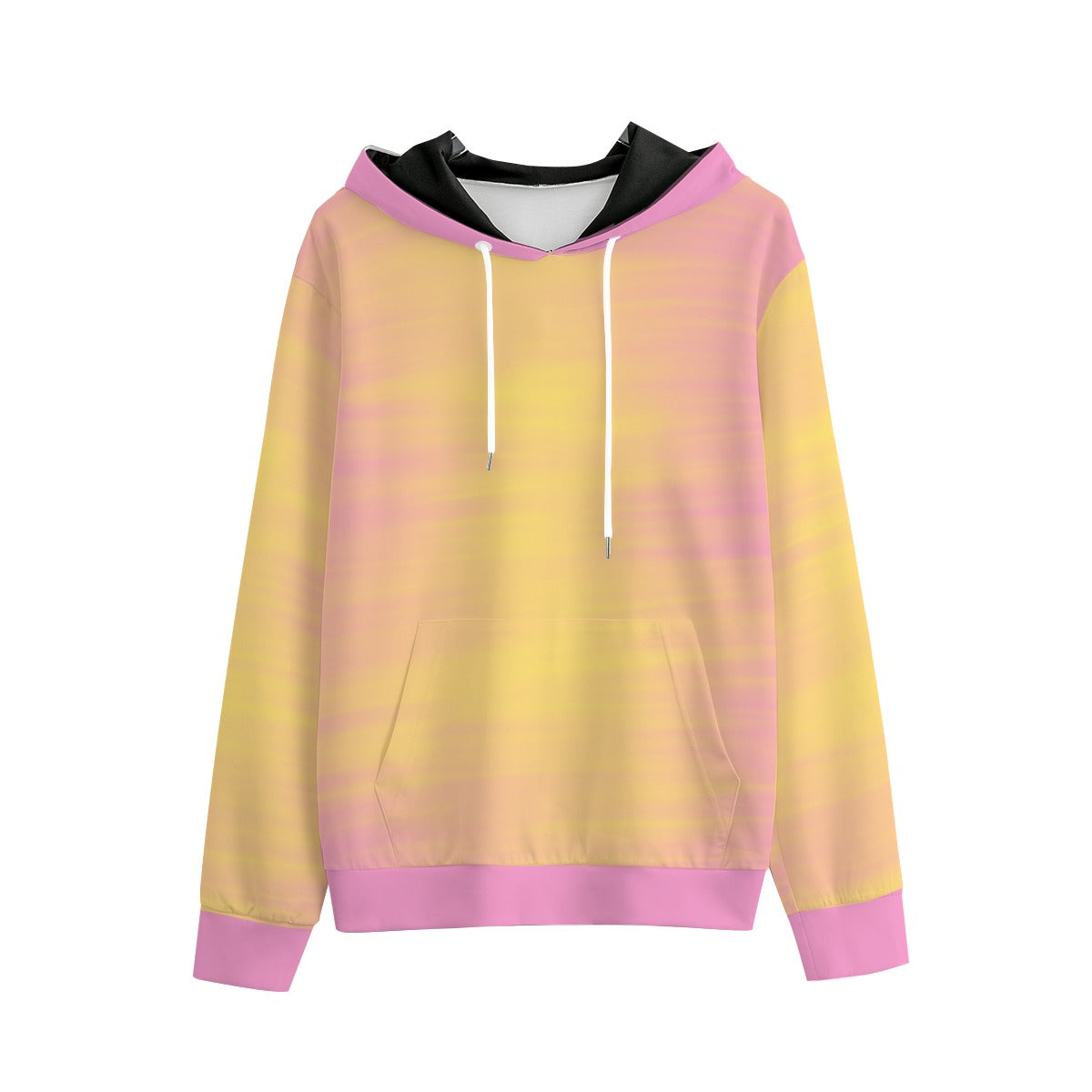 Cozy Durable Stylish Momo - Human Hoodies for Home Use for Daily Use