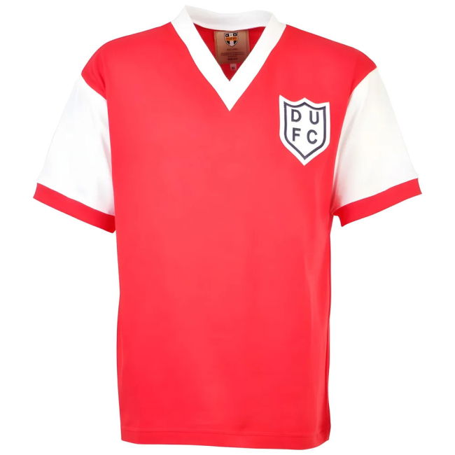 Durable 2025-2026 Football Club Away Away With Collector's Item Design