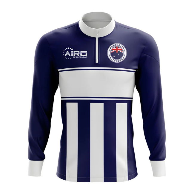 Professional Grade Enthusiastic Football Club Fresh Look Shirt