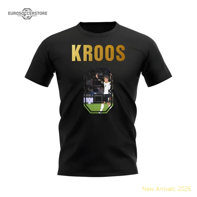 2024 Classic Style Authentic Team Jersey Perfect For Match Days