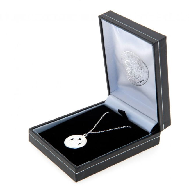 2025-2026 Football Club Top Grade Football Accessory Silver - Special