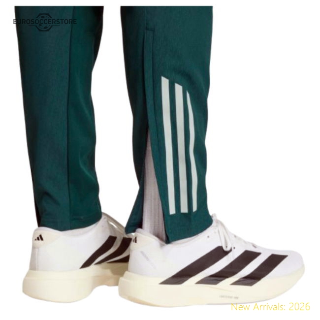 2023/24 Authentic Design Team Official Jersey Ideal For True Fans