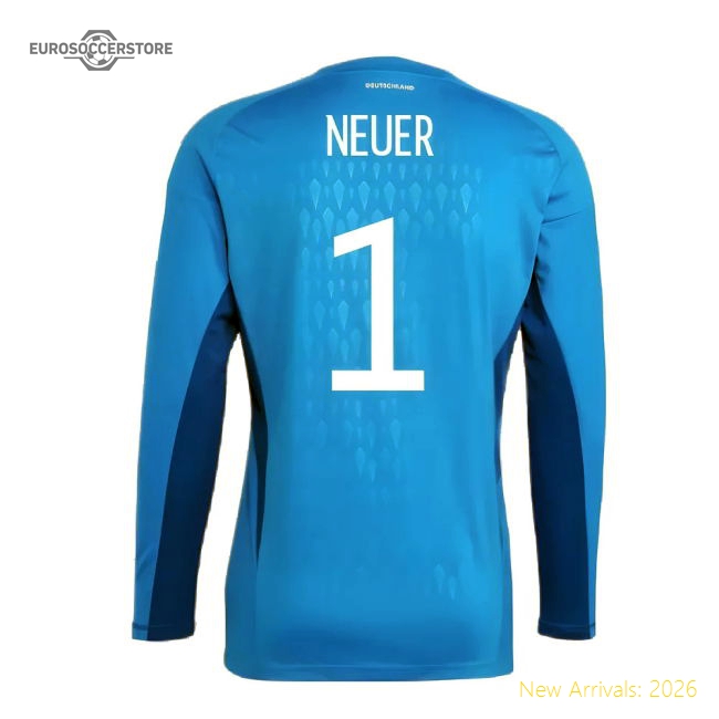 2025 Fan-Favorite Jersey For Team Fans Perfect For Match Days