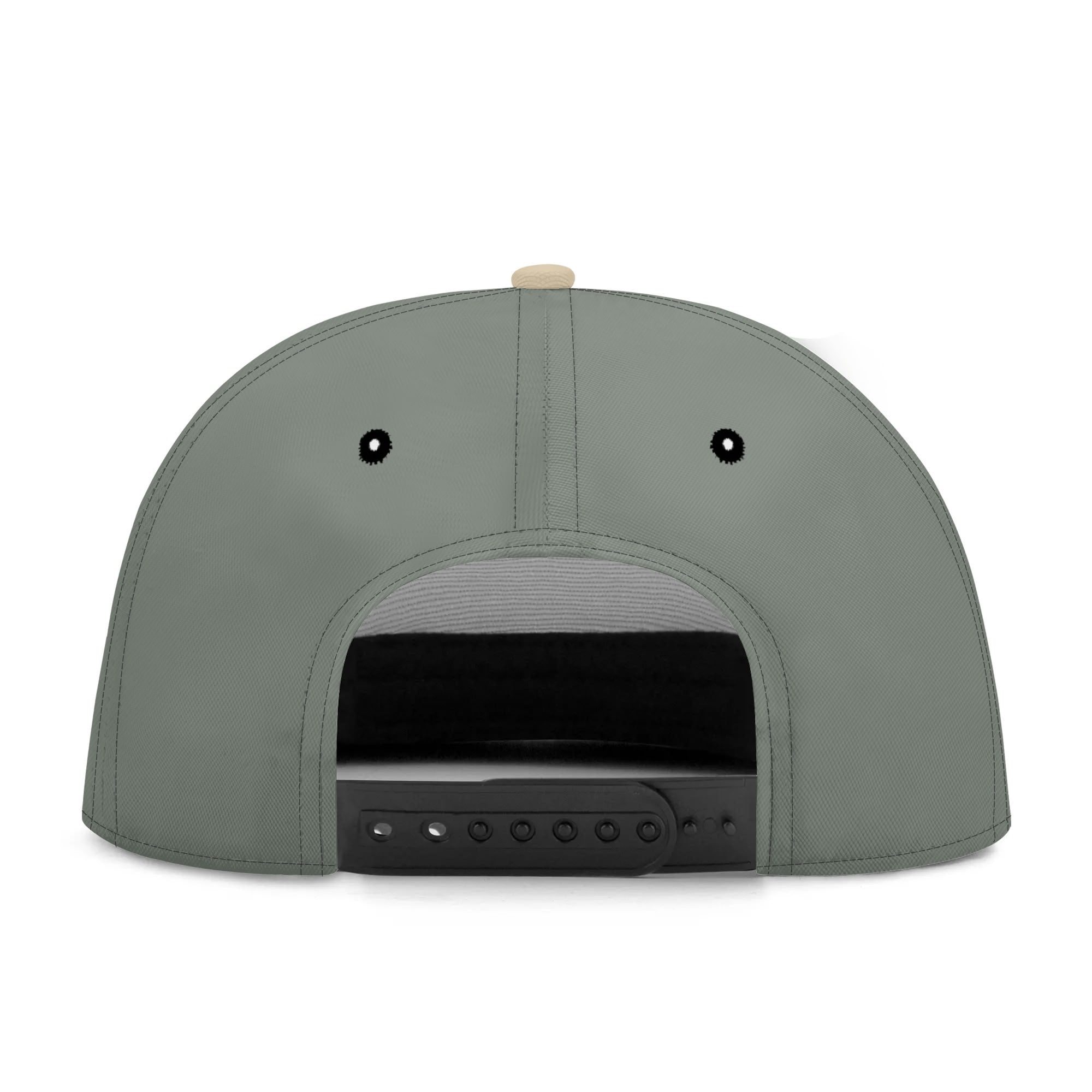 French Bulldog Duke Cap For Frenchie Lovers Cute Frenchie Essential