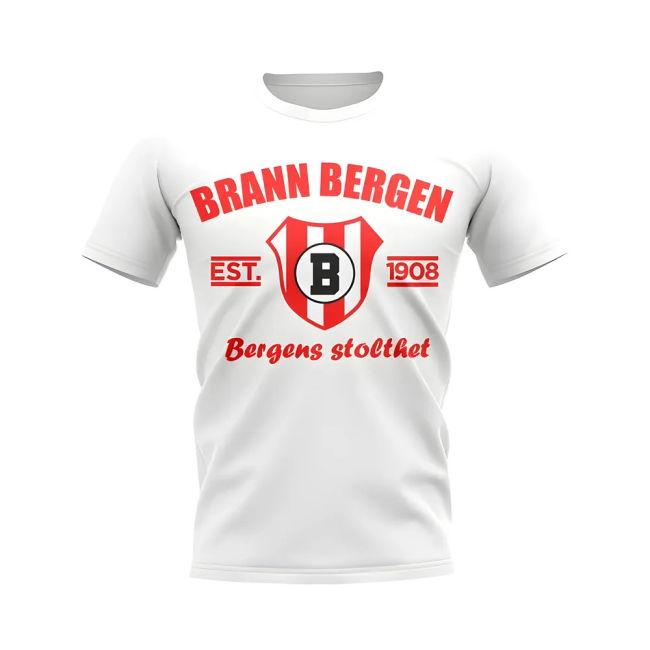 Premium Team Tee E. Haaland #9 Official Merchandise Licensed Pr (v10)