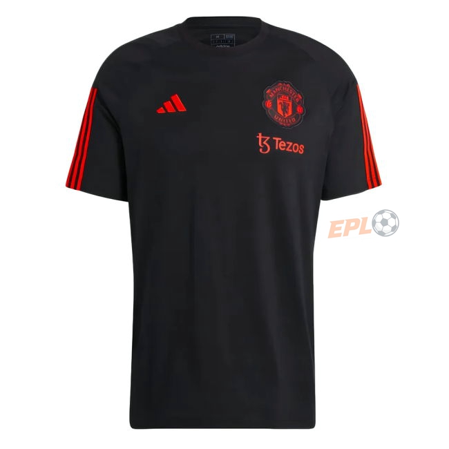 2023-20 MAN classic Third Shirt - Adults | premium quality