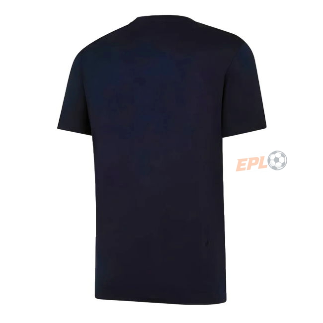 2024-20 Man City Soccer Jerseys superior Third Shirt - Kids