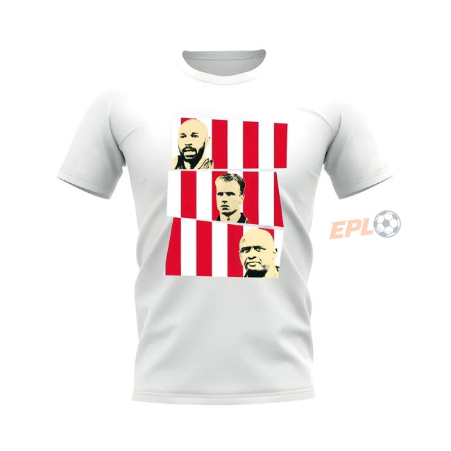 Arsenal fashionable Third Football Shirt | premium quality