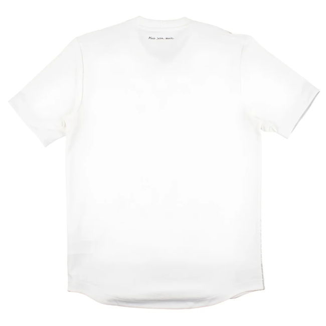 Bayern Munich 2019-20 Player Issue official style Shirt