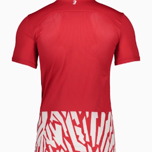 [WSG] SC Freiburg Home, Kits Released 23 24 Away Third Apparel &