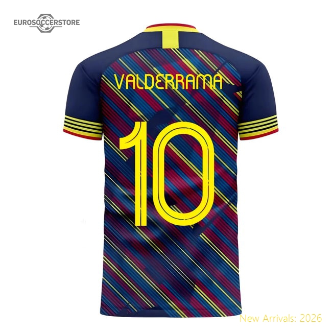 2025 Authentic Design Jersey Team Ideal For True Fans Perfect For
