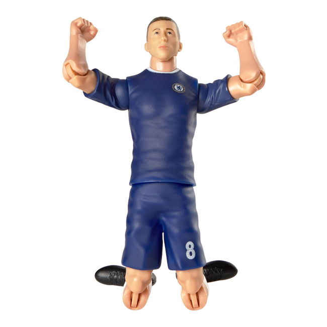 Chelsea trendy Third Football Shirt | high quality
