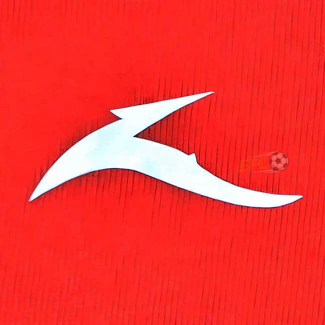 LEA top-grade 1976-19 Third Kit - Adults | first-class