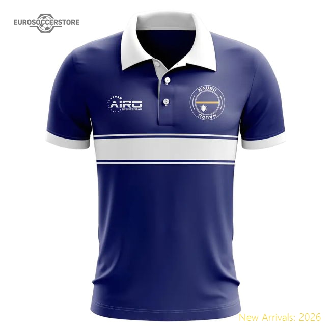Football Team Jersey - Elite Cotton Construction Athletic