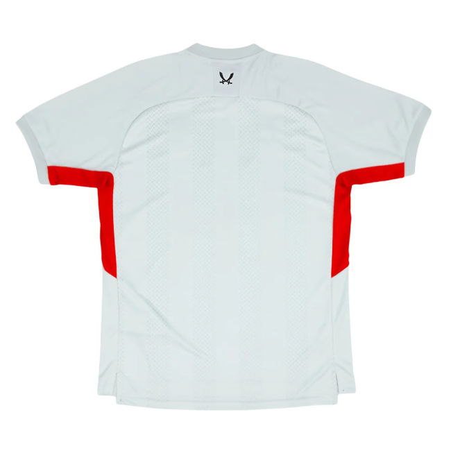 2023-2024 Sheffield United Third Top (Baldock 2)