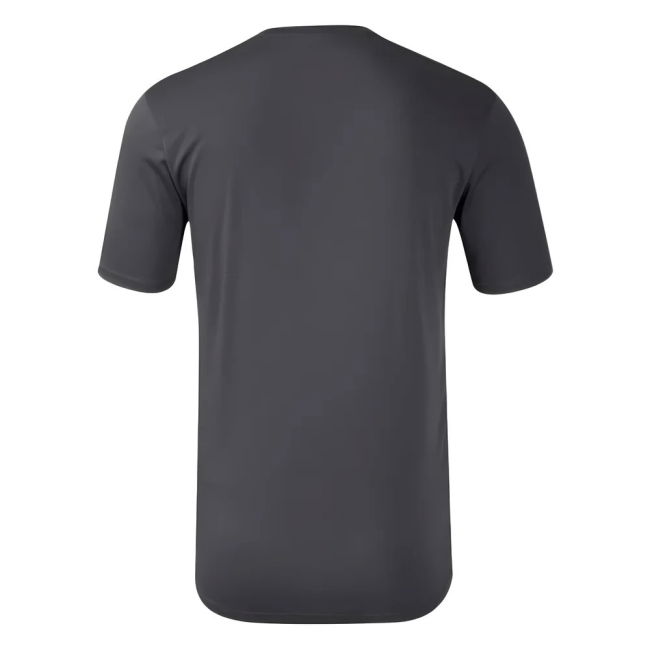 Seville Special Edition Home Jersey 2024-2025