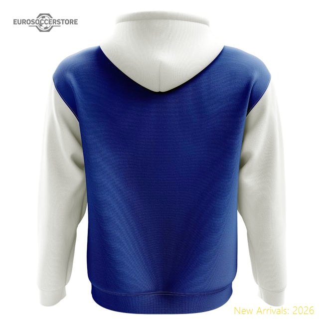 Football Team Apparel - Genuine 2024-2025 Edition Athletic