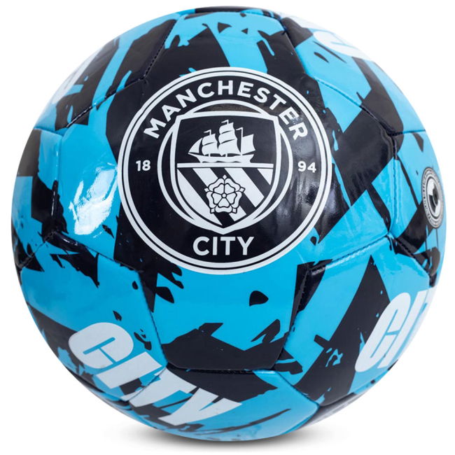 Pro Style Manchester City Elite Design Home Elite Kit