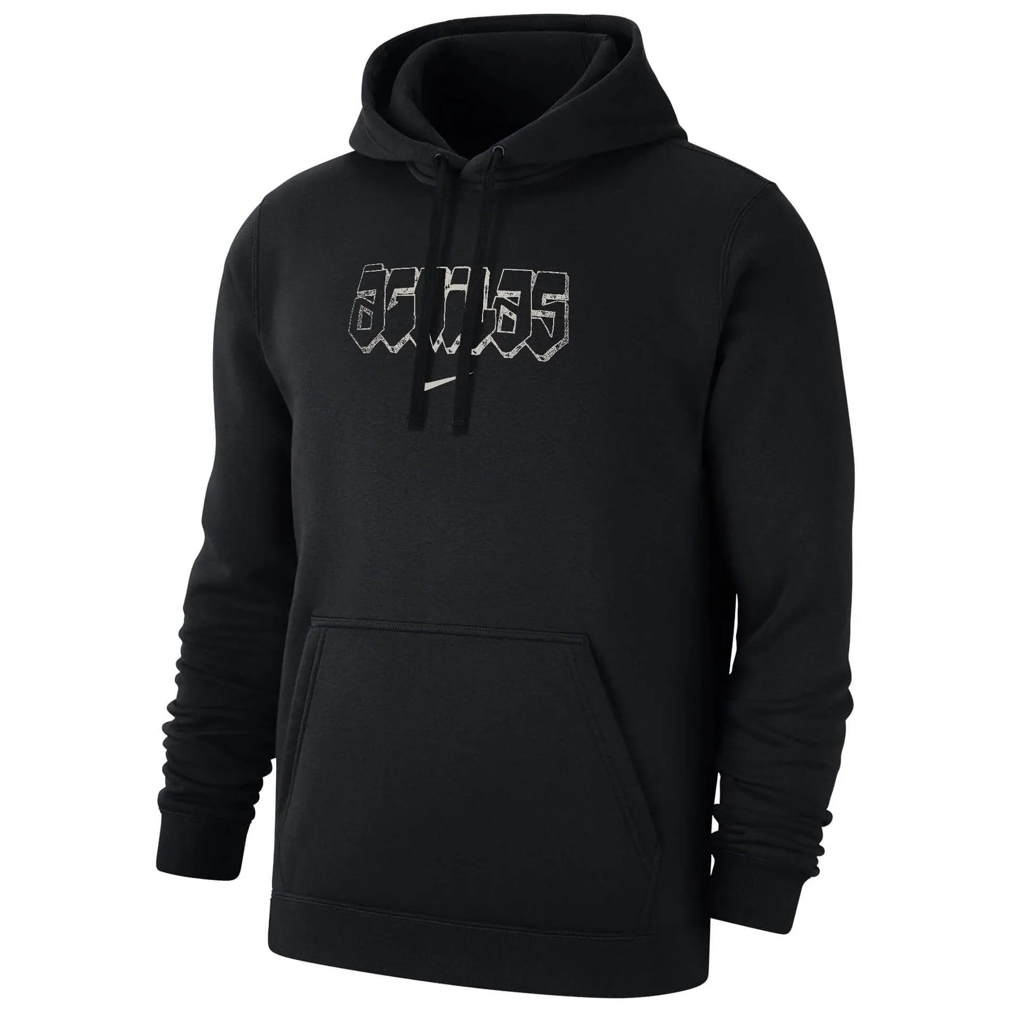 Club America Apparel 2024-2025 UCL Home Jersey – Authentic Shirt