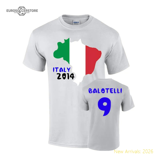 2025 Fan-Favorite Jersey For Team Fans Ideal For True Fans