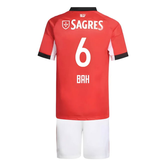 Ultra Comfort Football Club Bah #6 Updated Design Faithful Official...