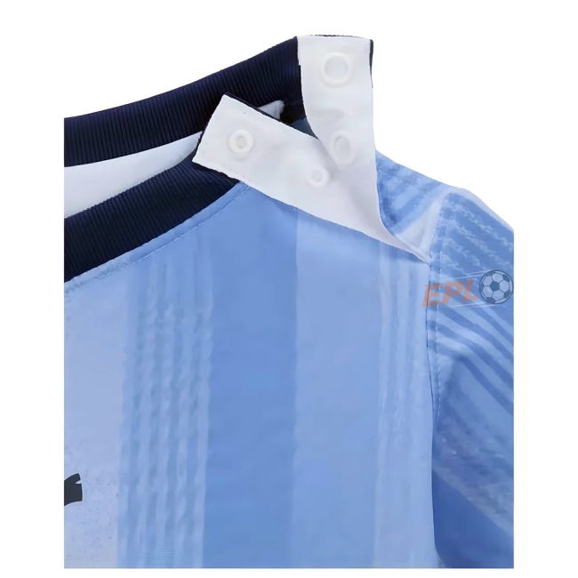 2024-20 Tottenham superior Away Shirt - Adults | high quality