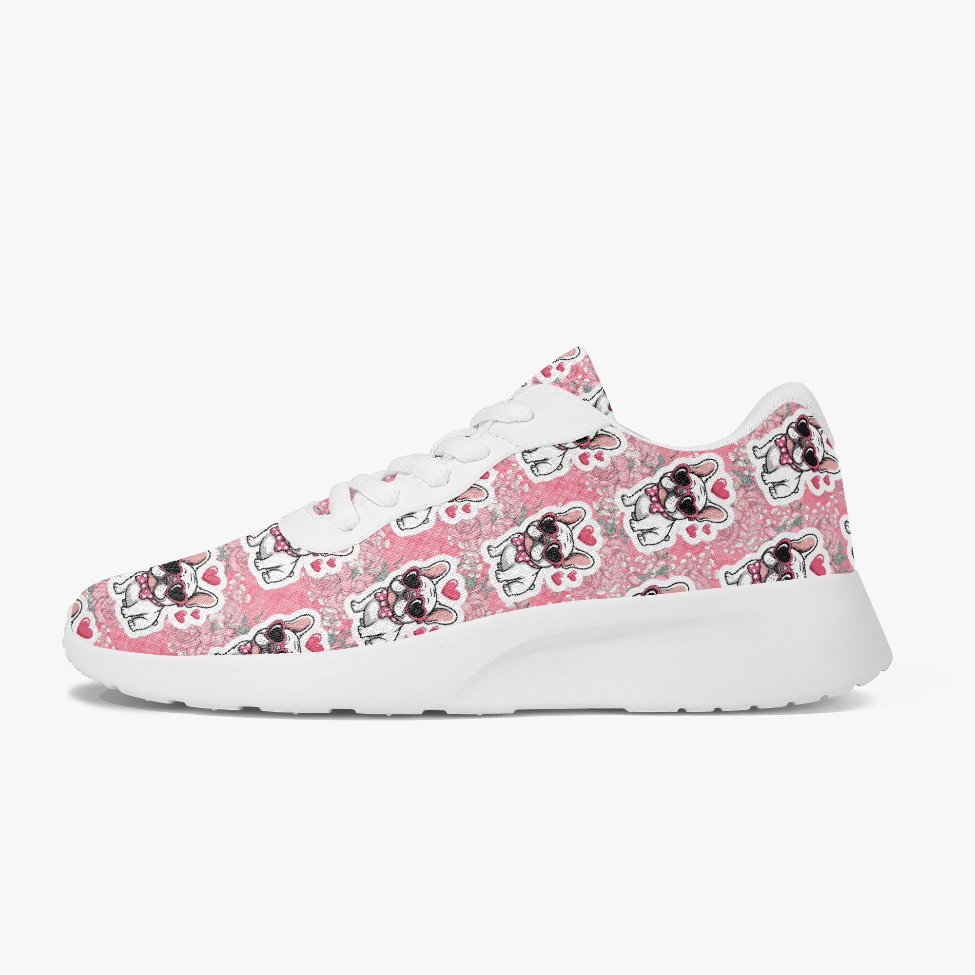 Stylish Stylish Piglet - Stylish Running Shoes Indoor Comfort