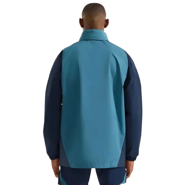 Official Shirt Superior - 2025-2026 ARS Famous Blanch Blue Adults#772