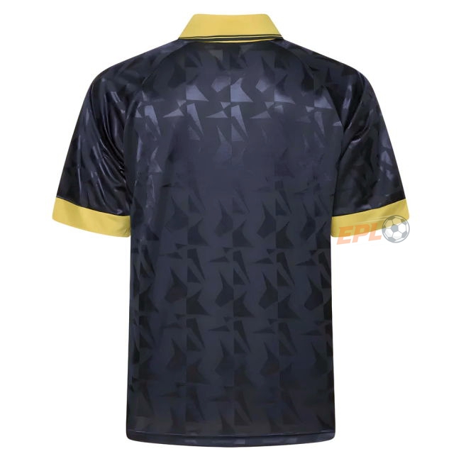 NON 1994-19 cost-effective Home Jersey - Adults | exclusive