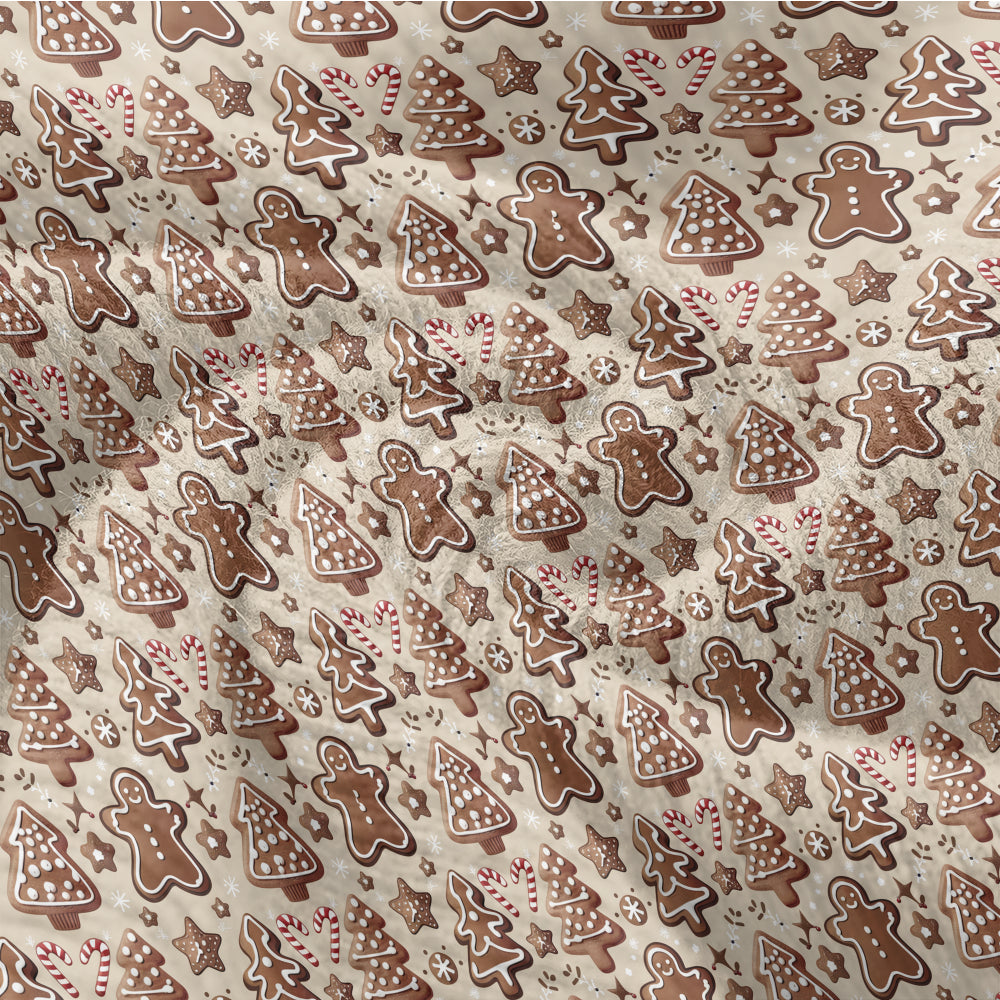 French Bulldog Arlo Wool Sweater For Frenchies Cozy Pet Winter Wear