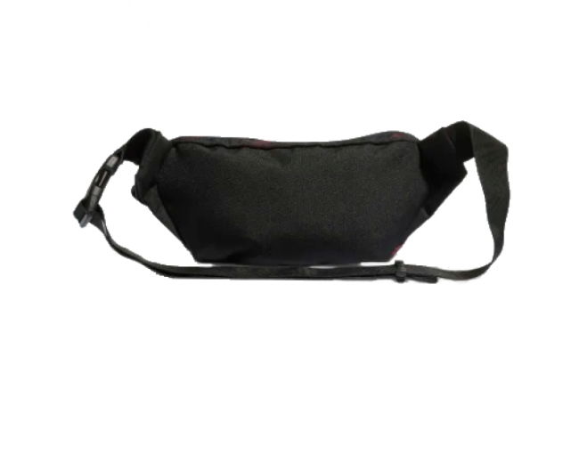 Premium 2022-2023 Germany Crossbody Replica Football Tournament