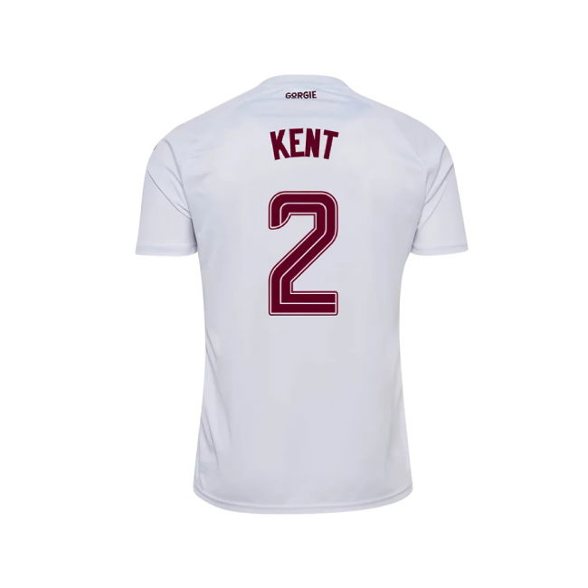 Jambos Gonzalo Higuaín #9 Official Merchandise Licensed Product (v9)