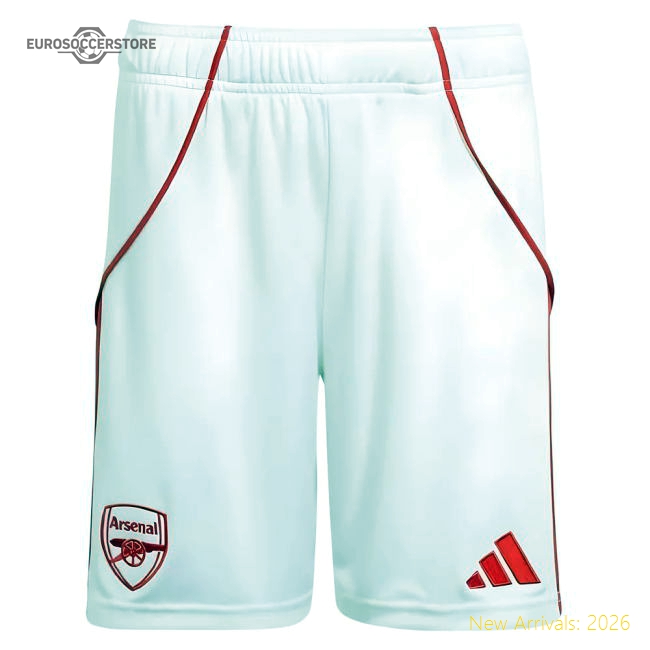 Official Professional Home Arsenal Jersey - Collector'S Item