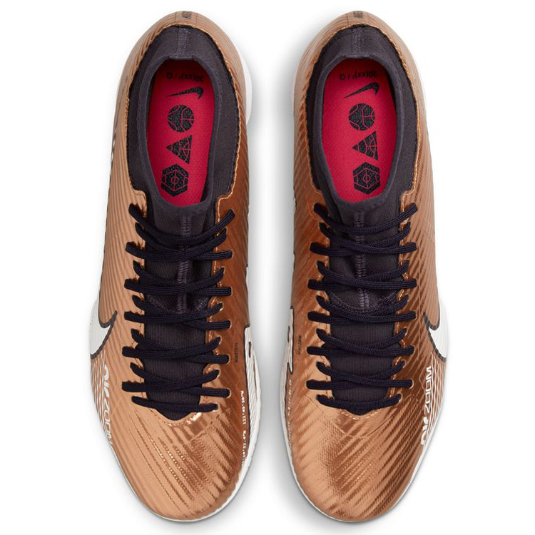 Best Your Favorite Team Fan Replica Jersey - cost-effective Option