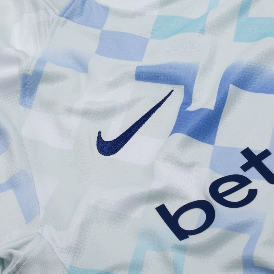 [JED] Inter Away Uniform 2025/26