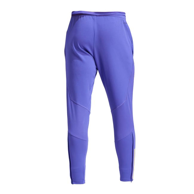 Real Madrid Training Pants 2023-2024 Shirt
