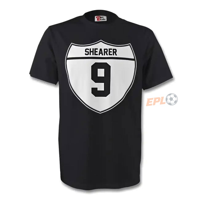 NEW cost-effective Third Jersey - Adults | premium quality
