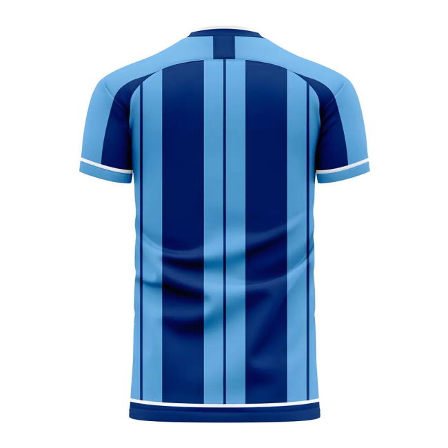 Home Uniform D. 202 #5 Official Merchandise Licensed Product (v8)