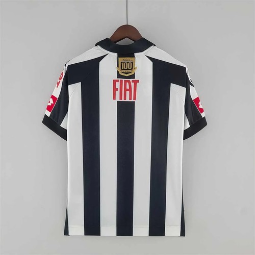 High Quality 2008 International Camiseta With Limited Edition