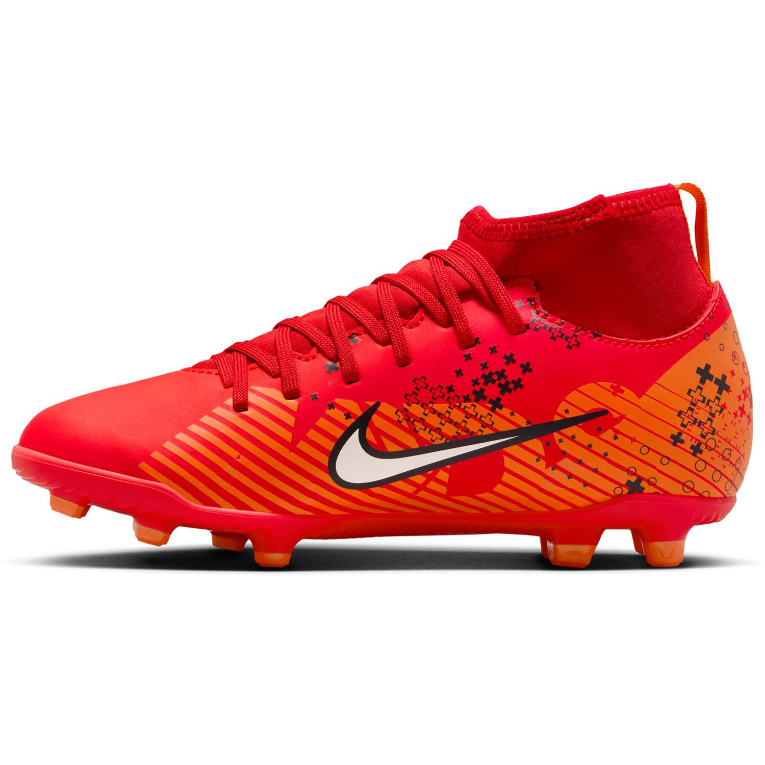 elite Your Favorite Team Training Uniform - Nike Official 2024