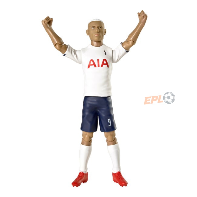 TOT value for money Third Jersey - Adults | high-end
