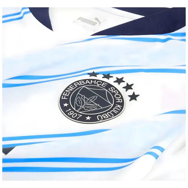 Away - Authentic Fan Edition - Old Firm - Game Day - Scottish