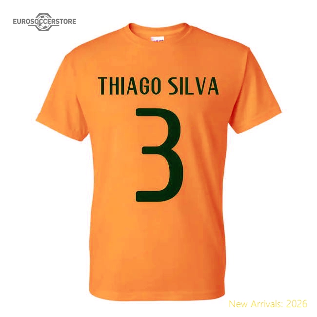 2025 Authentic Design Jersey For Team Fans High-Quality Materials