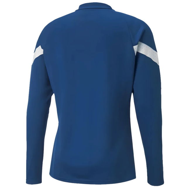 2025-2026 Marseille Jersey - premium shirt option v4.117