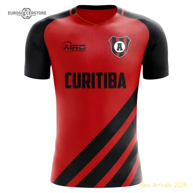 Durable Football Team Jersey - Athletic 2025-2026 Retro