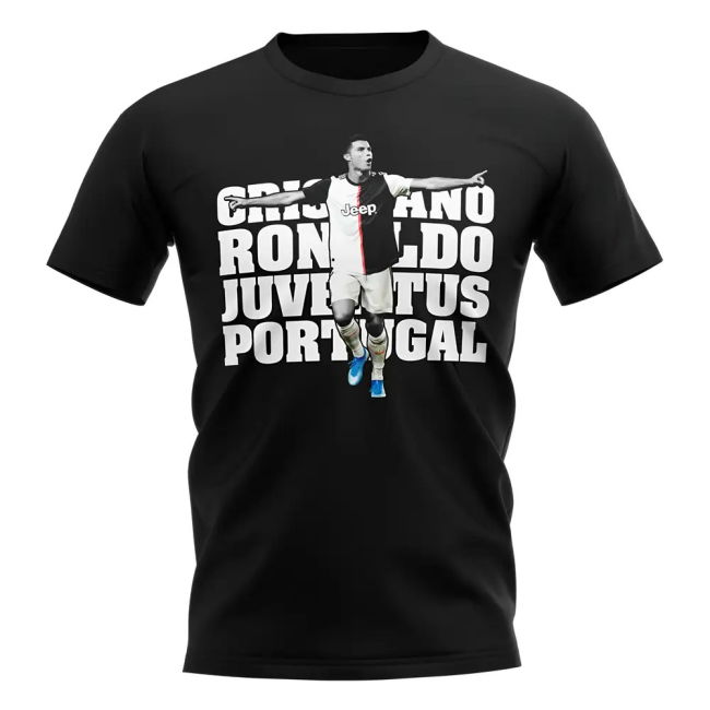 High Quality Juve Top Tier Official 2025-2026 Campaign Fan Jersey