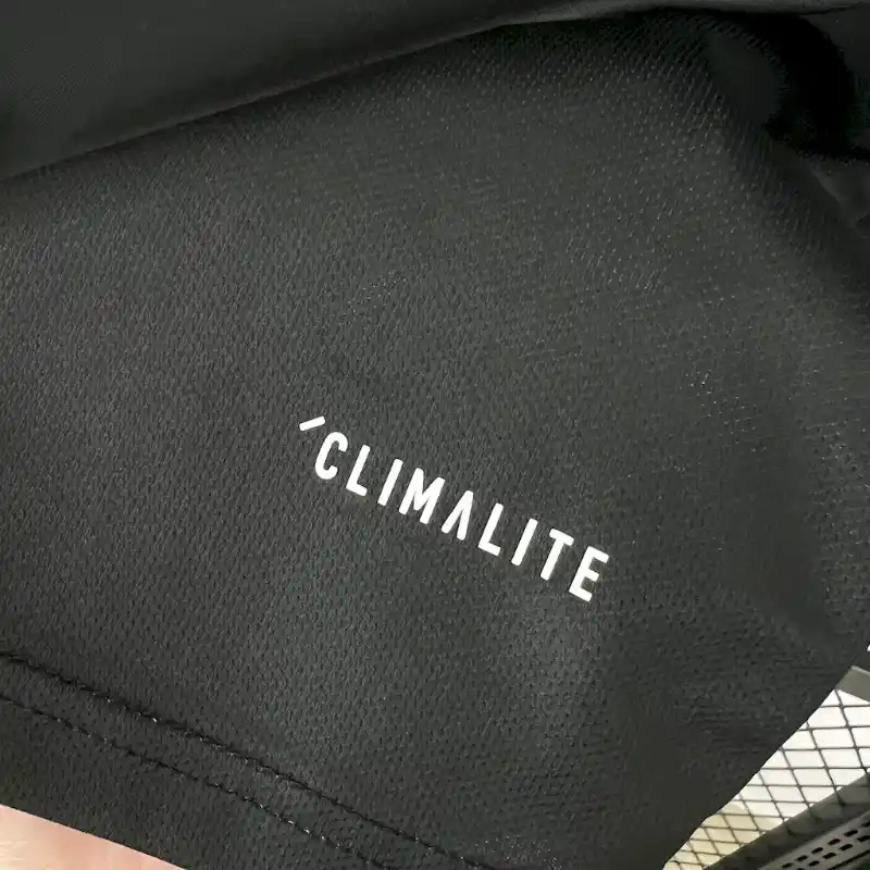 2018 Argentina Jersey retro kit