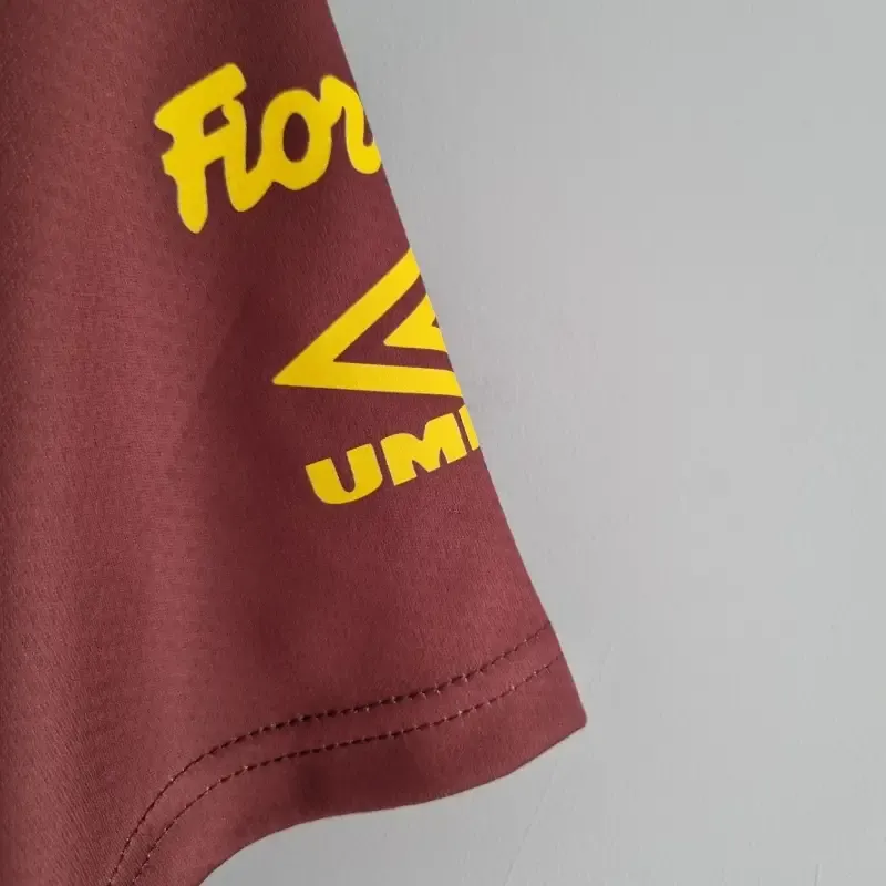 Cheap 1994-1995 Inter Training retro kit